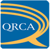 qrca-logo