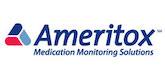 ameritox logo